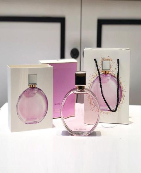 classic lady perfume spray 100ml long lasting fragrance natural highestquality tendre eau de parfum fast postage8547454
classic lady perfume spray 100ml long lasting fragrance natural highestquality tendre eau de parfum fast postage8547454