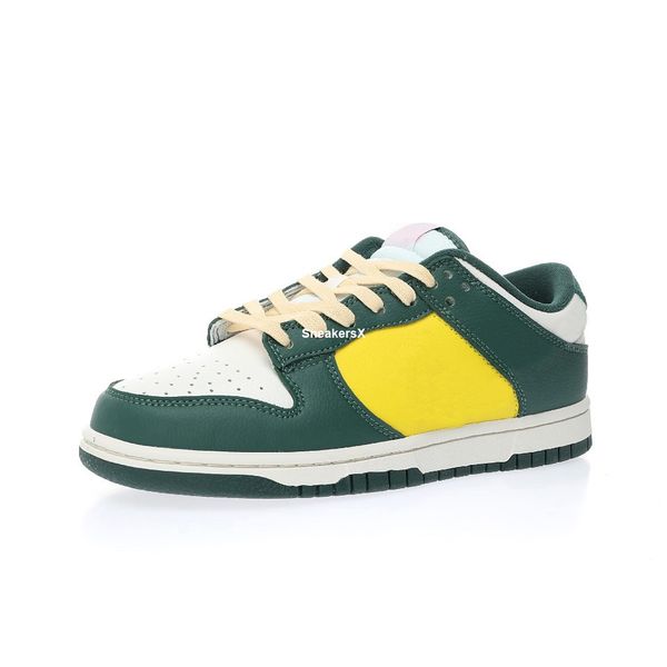 shoes skate low noble green sport shoe men sneakers mens s womens women sports fd0350-133
shoes skate low noble green sport shoe men sneakers mens s womens women sports fd0350-133