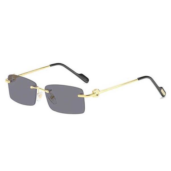 10% off luxury designer new men's and women's sunglasses 20% off frameless small box optical glasses, White;black
10% off luxury designer new men's and women's sunglasses 20% off frameless small box optical glasses, White;black