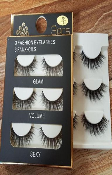 3d false eyelashes 16 styles handmade beauty thick long soft lashes fake eye lashes eyelash 942640
3d false eyelashes 16 styles handmade beauty thick long soft lashes fake eye lashes eyelash 942640