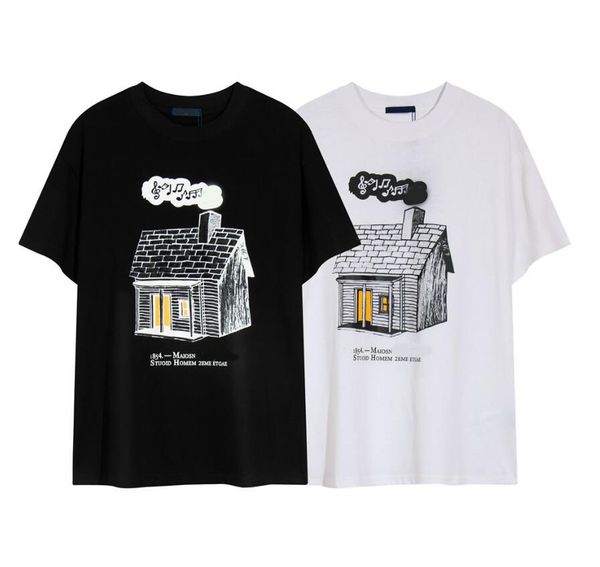 hong kong style t-shirt men's short sleeve summer new loose casual ins korean version of the trend everything hip hop five points sleev, White;black
hong kong style t-shirt men's short sleeve summer new loose casual ins korean version of the trend everything hip hop five points sleev, White;black