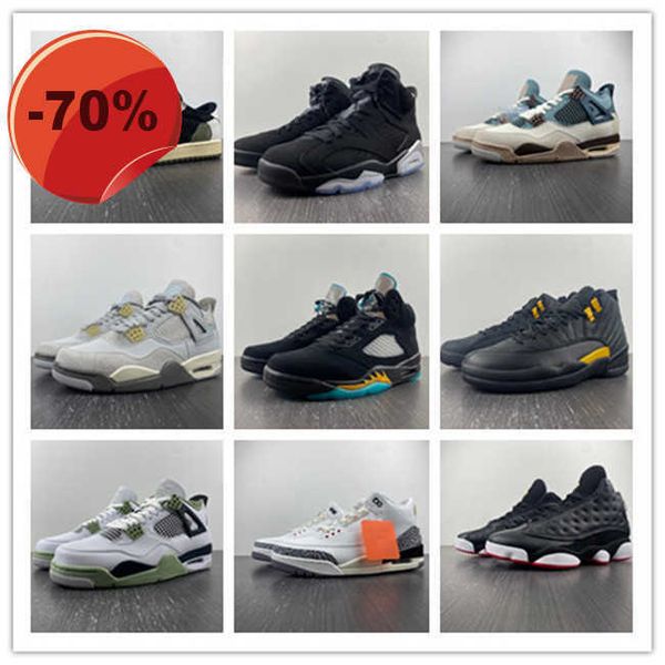 shoes basketball 1s 5s 6s 4s 12s 13s black cat midnight navy men trainers sports sneakers quality with box women size 4-14
shoes basketball 1s 5s 6s 4s 12s 13s black cat midnight navy men trainers sports sneakers quality with box women size 4-14