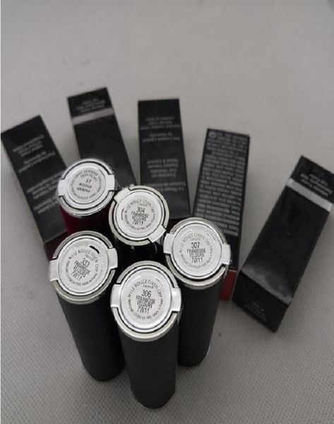 2021 makeup lipstick 35g red 304 306 307 333 37 red makeup lipstickslip makeup set matte lipstick 5color lip sticks make up c8515210
2021 makeup lipstick 35g red 304 306 307 333 37 red makeup lipstickslip makeup set matte lipstick 5color lip sticks make up c8515210