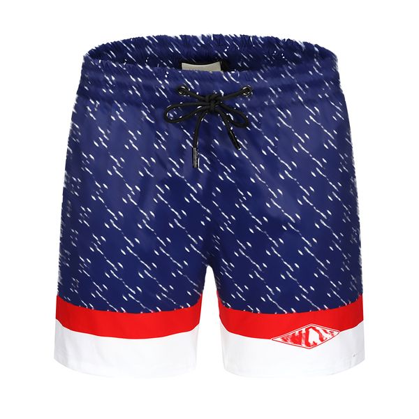 men summer shorts running male short pant knee length breathable mesh sportswear designers beach pants, White;black
men summer shorts running male short pant knee length breathable mesh sportswear designers beach pants, White;black