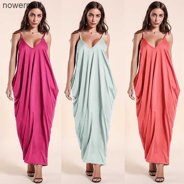 plus size pareo beach cover up wrap dress bikini swimsuit bathing suit cover ups robe de plage 2020 beach tunic kaftan swimwear, White;black
plus size pareo beach cover up wrap dress bikini swimsuit bathing suit cover ups robe de plage 2020 beach tunic kaftan swimwear, White;black