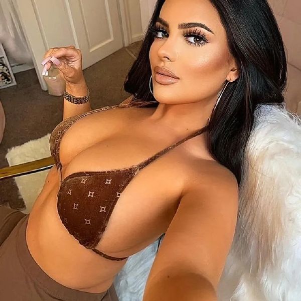 two-piece separates luxury three piece women swimwears bikini set swimsuits designers ladies bathing suit fashion beach clothes summer cloth
two-piece separates luxury three piece women swimwears bikini set swimsuits designers ladies bathing suit fashion beach clothes summer cloth
