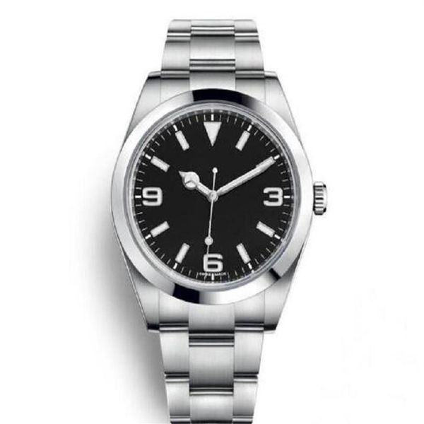 luxury menes watch exp air king series 116900 216570 black 40mm dial automatic mechanical movement 316 steel bran designer wat219q, Slivery;brown
luxury menes watch exp air king series 116900 216570 black 40mm dial automatic mechanical movement 316 steel bran designer wat219q, Slivery;brown