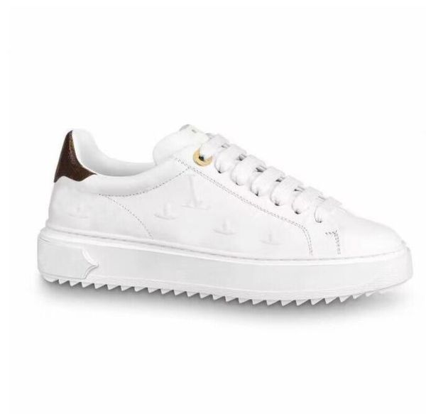 2023casual shoes women designer shoes travel leather lace-up sneaker fashion lady flat running trainers letters woman shoe platform men gym
2023casual shoes women designer shoes travel leather lace-up sneaker fashion lady flat running trainers letters woman shoe platform men gym