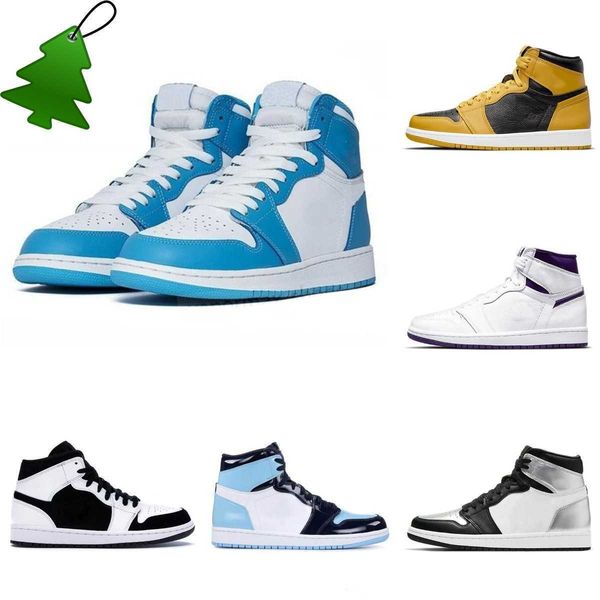 pattern new men women casual shoes jumpman 1 1s high casual shoes 1 crimson tint chicago light smoke grey shadow obsidian rookie of the year
pattern new men women casual shoes jumpman 1 1s high casual shoes 1 crimson tint chicago light smoke grey shadow obsidian rookie of the year
