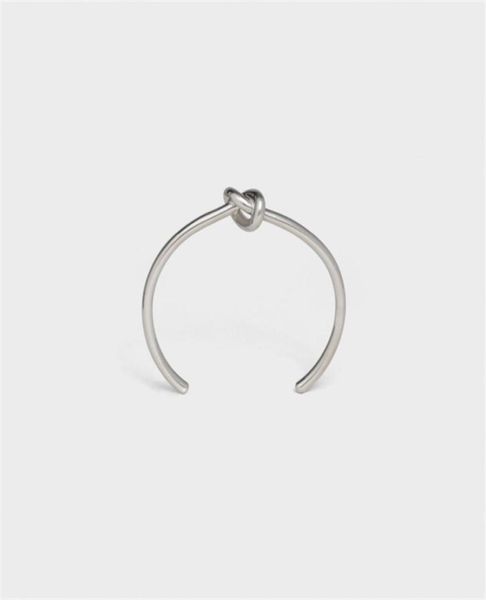 luxury fashion women bangle stainless men bracelet open cuffs thick wide band bangles mens jewelry silver rose gold creative tie a9904040, Black
luxury fashion women bangle stainless men bracelet open cuffs thick wide band bangles mens jewelry silver rose gold creative tie a9904040, Black