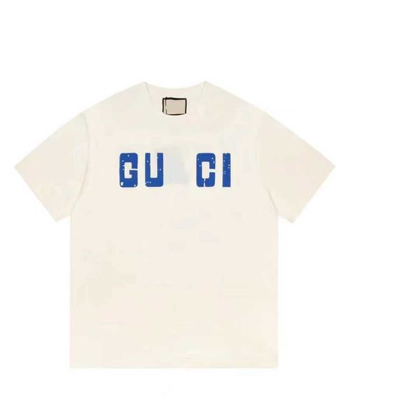 80% off factory outlet online high edition fashion family letter print ins net red same simple short sleeve t-shirt for men and women, White;black
80% off factory outlet online high edition fashion family letter print ins net red same simple short sleeve t-shirt for men and women, White;black