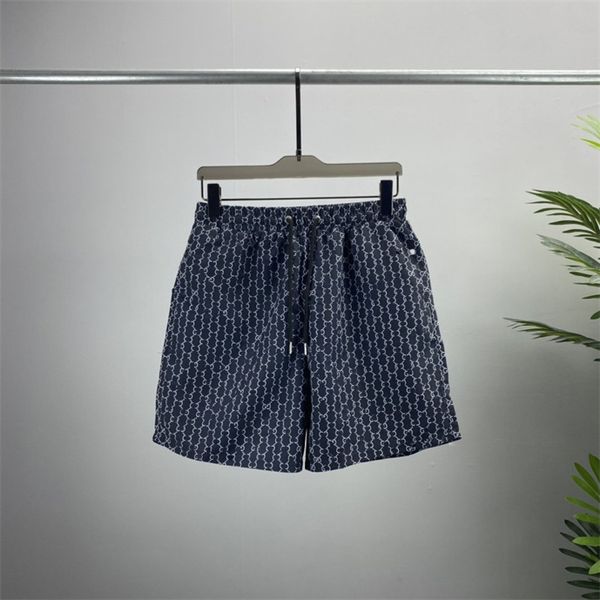 2 mens summer fashion shorts designers board short gym mesh sportswear quick drying swimwear printing man s clothing swim beach pants #141, White;black
2 mens summer fashion shorts designers board short gym mesh sportswear quick drying swimwear printing man s clothing swim beach pants #141, White;black
