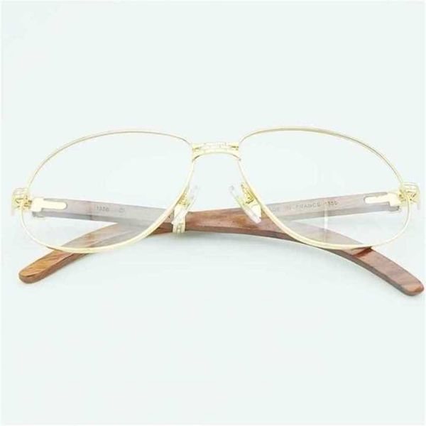 40% off luxury designer new men's and women's sunglasses 20% off gold clear frames computer eye frame for men mens transparent opt, White;black
40% off luxury designer new men's and women's sunglasses 20% off gold clear frames computer eye frame for men mens transparent opt, White;black