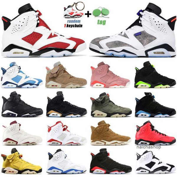 discount 6s unc jumpman basketball shoes mens trainers electric green carmine red infrared hare angry bull sport blue marron outdoor sports, Black
discount 6s unc jumpman basketball shoes mens trainers electric green carmine red infrared hare angry bull sport blue marron outdoor sports, Black