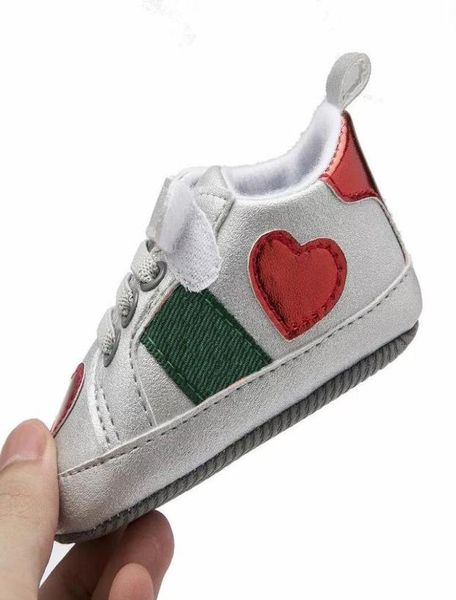 2021 designer kids baby boy shoes newborn first walker sneakers solid crib infant footwear toddler children girl 018m7530441
2021 designer kids baby boy shoes newborn first walker sneakers solid crib infant footwear toddler children girl 018m7530441