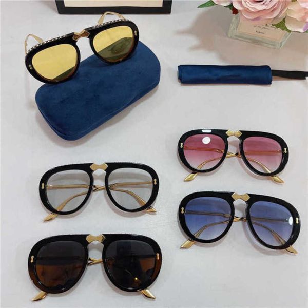 luxury designer fashion sunglasses 20% off g's diamond set toad shaped dili reba's, White;black
luxury designer fashion sunglasses 20% off g's diamond set toad shaped dili reba's, White;black