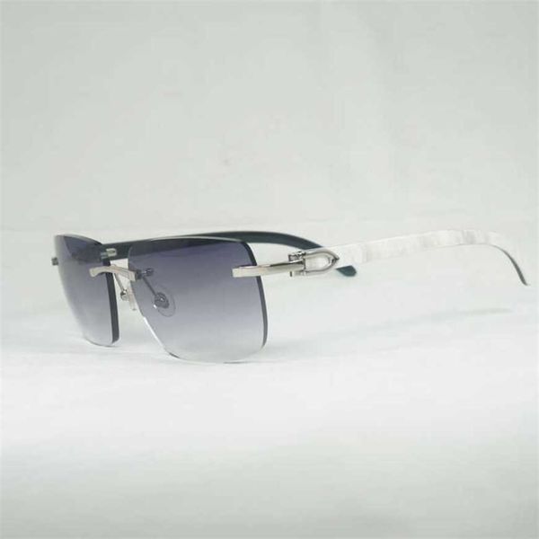 luxury designer sunglasses 20% off natural wood men black white buffalo horn vintage rimless square eyeglasses oculos gafas accessories, White;black
luxury designer sunglasses 20% off natural wood men black white buffalo horn vintage rimless square eyeglasses oculos gafas accessories, White;black