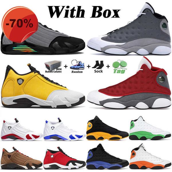 box with jumpman 14 mens basketball shoes high 14s particle grey ginger hyper royal 13s atmosphere flint brave blue men women sneakers train
box with jumpman 14 mens basketball shoes high 14s particle grey ginger hyper royal 13s atmosphere flint brave blue men women sneakers train