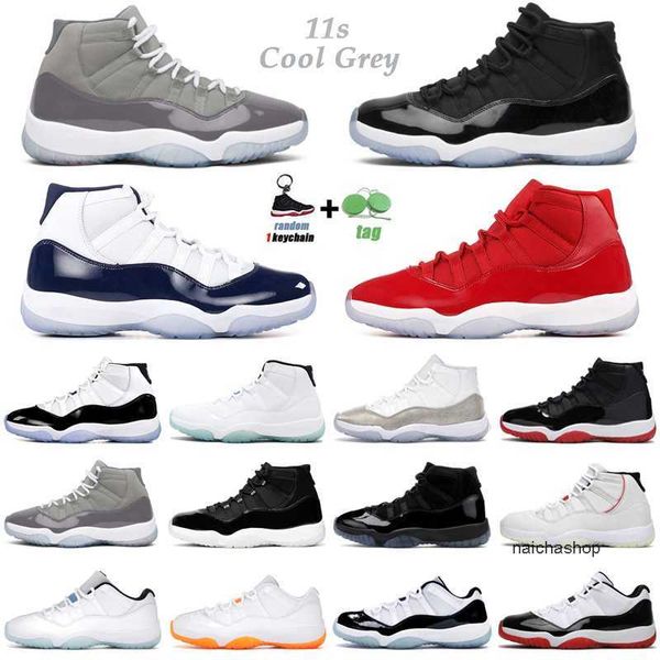 ale 11s cool grey basketball shoes men women 11 jubilee 25th anniversary bred concord 45 prom night legend blue mens trainers sport sneaker, Black
ale 11s cool grey basketball shoes men women 11 jubilee 25th anniversary bred concord 45 prom night legend blue mens trainers sport sneaker, Black