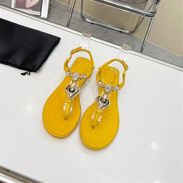 fashion women's sandals 2023 channel luxury brand summer popular leather high heel sandals leisure holiday flats 08-07, Black
fashion women's sandals 2023 channel luxury brand summer popular leather high heel sandals leisure holiday flats 08-07, Black