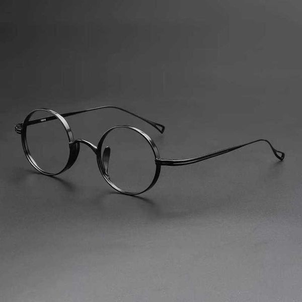luxury designer sunglasses 20% off 22 wannian turtle glasses of the same type male ultra-light pure titanium oval height myopia frame female, White;black
luxury designer sunglasses 20% off 22 wannian turtle glasses of the same type male ultra-light pure titanium oval height myopia frame female, White;black