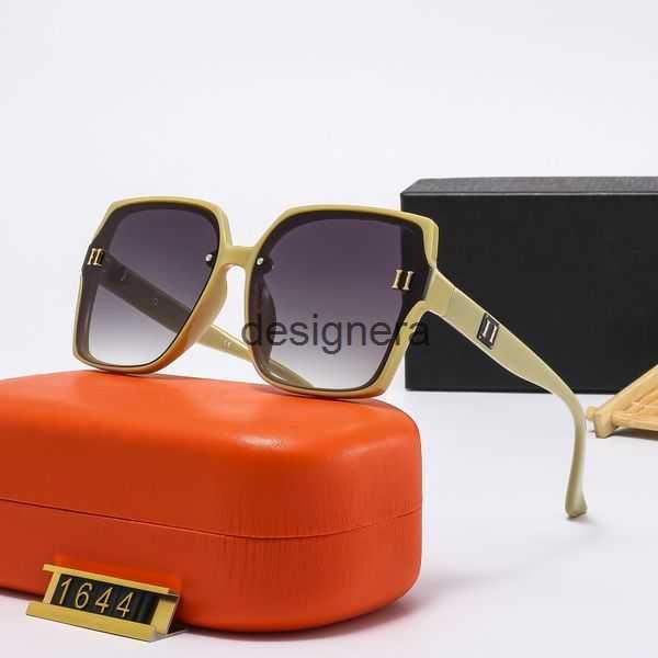 sunglasses designer sunglasses fashion glasses man classic eyeglasses for women outdoor beach sun glasses uv400 protection lenses can with o, White;black
sunglasses designer sunglasses fashion glasses man classic eyeglasses for women outdoor beach sun glasses uv400 protection lenses can with o, White;black