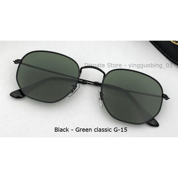 622s new women men metal sunglass square brand designer flat hexagonal sun glasses driving uv400 gafas oculos de sol feminino with glass len, White;black
622s new women men metal sunglass square brand designer flat hexagonal sun glasses driving uv400 gafas oculos de sol feminino with glass len, White;black
