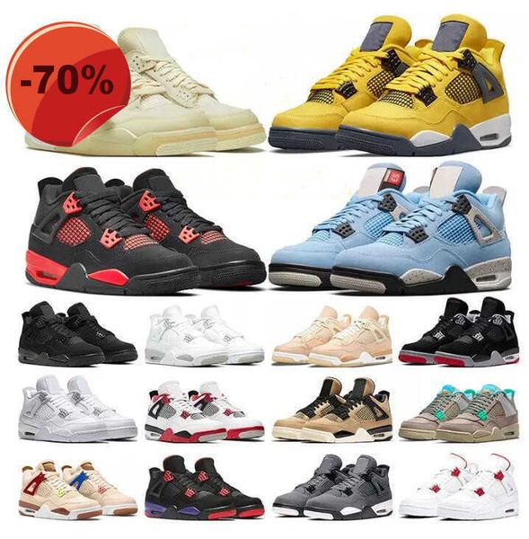 new 2023 zen master 4 4s basketball shoes jumpman university blue mens military black cement cat cream sail white oreo bred infrared cool gr
new 2023 zen master 4 4s basketball shoes jumpman university blue mens military black cement cat cream sail white oreo bred infrared cool gr