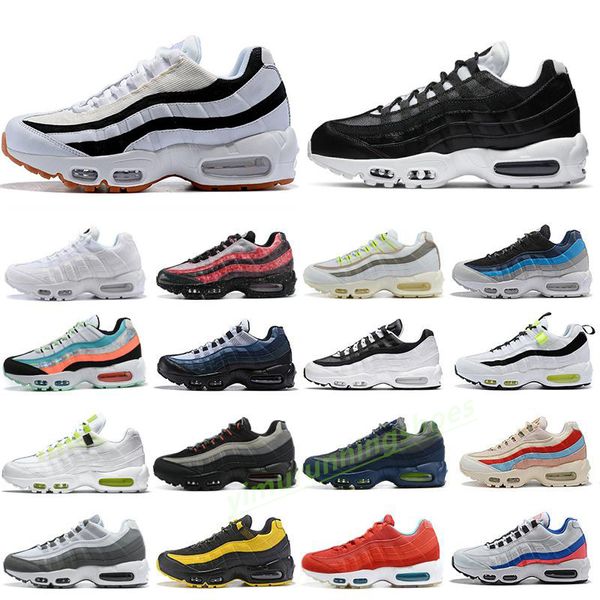 2023 og men running shoes triple black cork greedy dark smoke grey light charcoal midnight navy mens womens trainers sports sneakers eur 36-
2023 og men running shoes triple black cork greedy dark smoke grey light charcoal midnight navy mens womens trainers sports sneakers eur 36-