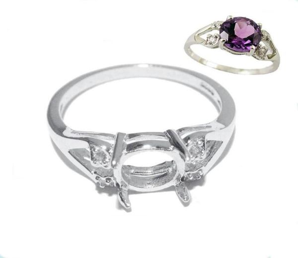 cluster rings beadsnice sterling silver 925 fine jewelry round accessories diy semi mount gem ring setting diamond wedding9963073, Golden;silver
cluster rings beadsnice sterling silver 925 fine jewelry round accessories diy semi mount gem ring setting diamond wedding9963073, Golden;silver