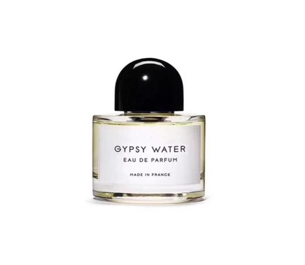 13 types byredo smelling man and woman perfume fragrance super cedar mojave ghost bibliotheque gypsy water durable fr9047033
13 types byredo smelling man and woman perfume fragrance super cedar mojave ghost bibliotheque gypsy water durable fr9047033