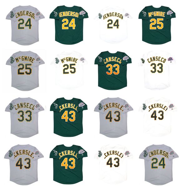 athletics rickey henderson baseball jersey oakland a's 1989 world series mark 25 mcgwire jose canseco dennis eckersley dave stewart car, Blue;black
athletics rickey henderson baseball jersey oakland a's 1989 world series mark 25 mcgwire jose canseco dennis eckersley dave stewart car, Blue;black