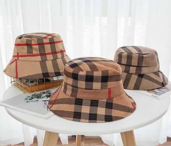 5color bucket hat wide brim hats suede fabric fashion stripe brand designer grid women nylon autumn spring foldable fisherman sun 5879709, Blue;gray
5color bucket hat wide brim hats suede fabric fashion stripe brand designer grid women nylon autumn spring foldable fisherman sun 5879709, Blue;gray