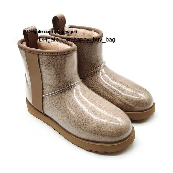 luxurious designer shoe womens ankle boots fashion winter warm plush flat snow boot for woman australia eu41, Black
luxurious designer shoe womens ankle boots fashion winter warm plush flat snow boot for woman australia eu41, Black