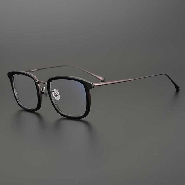 20% off luxury designer new men's and women's sunglasses 20% off eyeglass high-grade business glasses ultra-light eyeglass large f, White;black
20% off luxury designer new men's and women's sunglasses 20% off eyeglass high-grade business glasses ultra-light eyeglass large f, White;black
