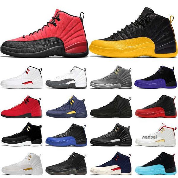 2023 12s men basketball shoes 12 university blue dark concord indigo twist reverse flu game royal the master mens trainers sports sneakers w
2023 12s men basketball shoes 12 university blue dark concord indigo twist reverse flu game royal the master mens trainers sports sneakers w