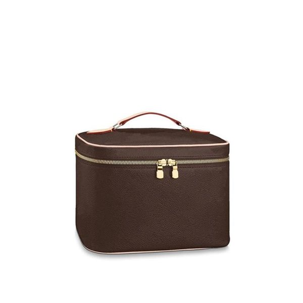 cosmetic bag toiletry pouch cosmetic nice makeup bag cases women toiletry bag travel bags clutch handbags purses mini wallets bw01243u
cosmetic bag toiletry pouch cosmetic nice makeup bag cases women toiletry bag travel bags clutch handbags purses mini wallets bw01243u