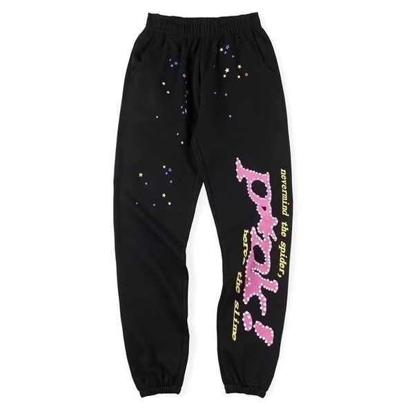 high red sp5der 555555 hoodie couple quality angel digital puff cake print spider web sweatshirt with gift box ky0x, Black
high red sp5der 555555 hoodie couple quality angel digital puff cake print spider web sweatshirt with gift box ky0x, Black