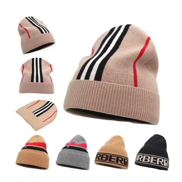 fashion big girls boys letters printed knitted hats men and women autumn winter keep warm ear protection wool hat stripe street outdoor caps, Yellow
fashion big girls boys letters printed knitted hats men and women autumn winter keep warm ear protection wool hat stripe street outdoor caps, Yellow