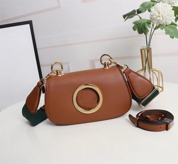 blondie collection small shoulder bags circular interlocking double letters with 2 straps women fashion leather bag crossbody purse 698643
blondie collection small shoulder bags circular interlocking double letters with 2 straps women fashion leather bag crossbody purse 698643