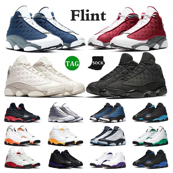 men basketball shoes black cat phantom university brave blue hyper royal flint court purple atmosphere del sol women mens trainers outdoor s
men basketball shoes black cat phantom university brave blue hyper royal flint court purple atmosphere del sol women mens trainers outdoor s