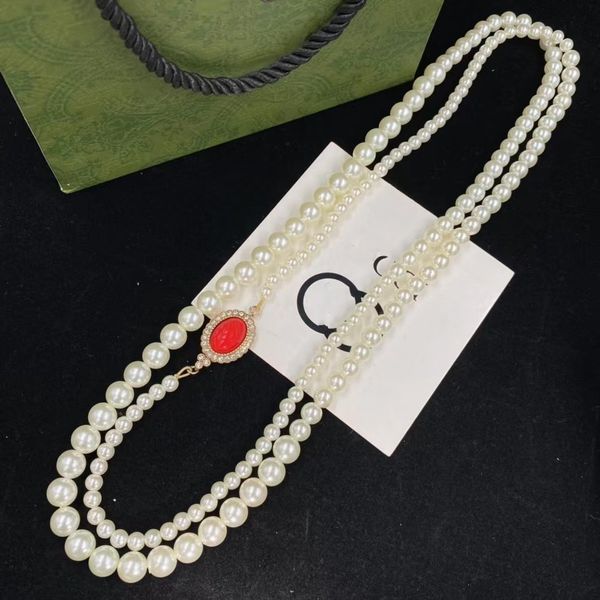 chokers necklaces vintage chain the new - selling high-end pearl necklace fresh water pearl, Silver
chokers necklaces vintage chain the new - selling high-end pearl necklace fresh water pearl, Silver
