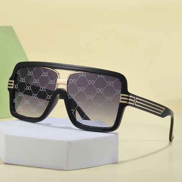 luxury designer fashion sunglasses 20% off fashion large frame outdoor fashion shades glasses, White;black
luxury designer fashion sunglasses 20% off fashion large frame outdoor fashion shades glasses, White;black