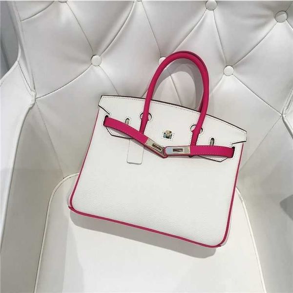 women 5a quality designer burkinss bag graceful garden parties shoulder crossbody smartphone lindes tote evelies handbags qy8b
women 5a quality designer burkinss bag graceful garden parties shoulder crossbody smartphone lindes tote evelies handbags qy8b
