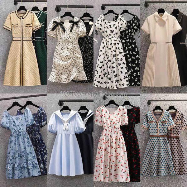spring summer new 2023 women's fashion casual heavy industry sequins embroidered short sleeve dress, Black;gray
spring summer new 2023 women's fashion casual heavy industry sequins embroidered short sleeve dress, Black;gray