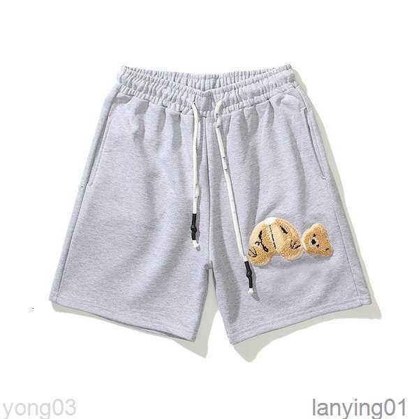 luxury teddy bear printed men shorts designer spring summer short plam pants beach sports jogger ssl8398kn3, White;black
luxury teddy bear printed men shorts designer spring summer short plam pants beach sports jogger ssl8398kn3, White;black
