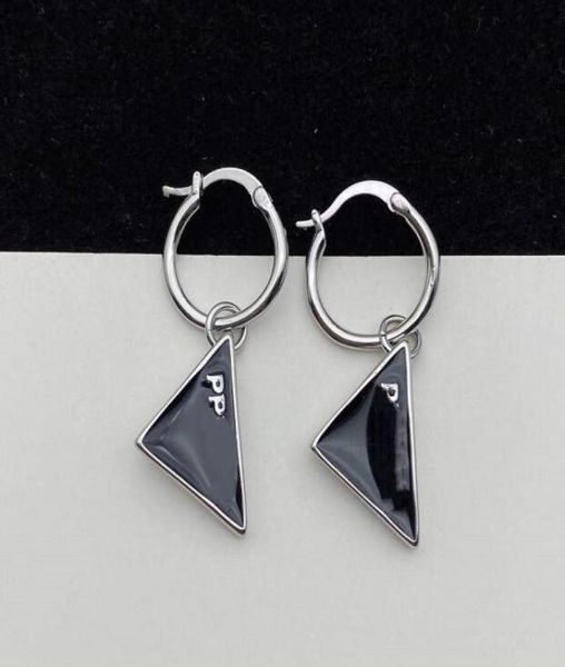 designer letter triangle stud long dangler black white dangle earrings fashion jewelry wedding luxury crystal earring gifts2513305, Silver
designer letter triangle stud long dangler black white dangle earrings fashion jewelry wedding luxury crystal earring gifts2513305, Silver
