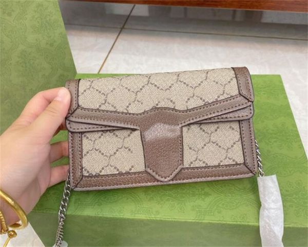 designer bags handbags totes women shoulder crossbody chain bag luxurys ladies genuine leather double g ophidia handbag fashion flip messeng
designer bags handbags totes women shoulder crossbody chain bag luxurys ladies genuine leather double g ophidia handbag fashion flip messeng
