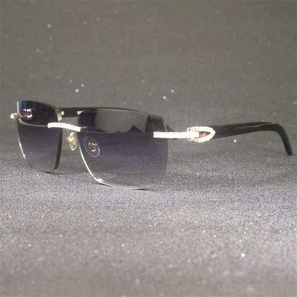 50% off luxury designer new men's and women's sunglasses 20% off rhinestone square glasses mens retro thick lenses shades vintage, White;black
50% off luxury designer new men's and women's sunglasses 20% off rhinestone square glasses mens retro thick lenses shades vintage, White;black
