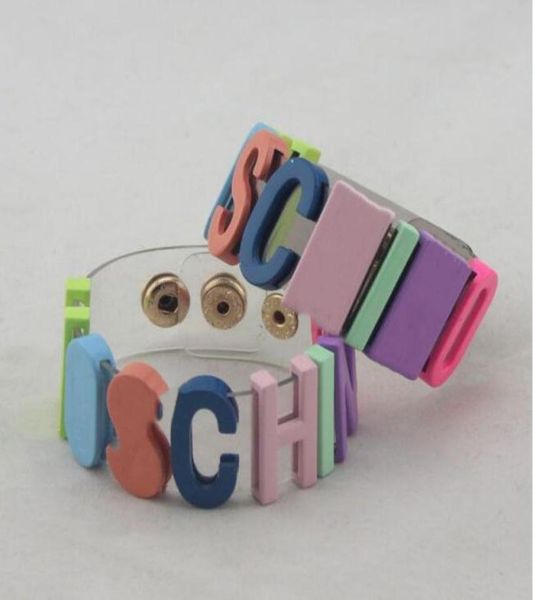 very cute candy color letters charm bracelets fashion designer jewelry womens bracelet wedding accessories hip hop girl lucky bang9698959, Golden;silver
very cute candy color letters charm bracelets fashion designer jewelry womens bracelet wedding accessories hip hop girl lucky bang9698959, Golden;silver